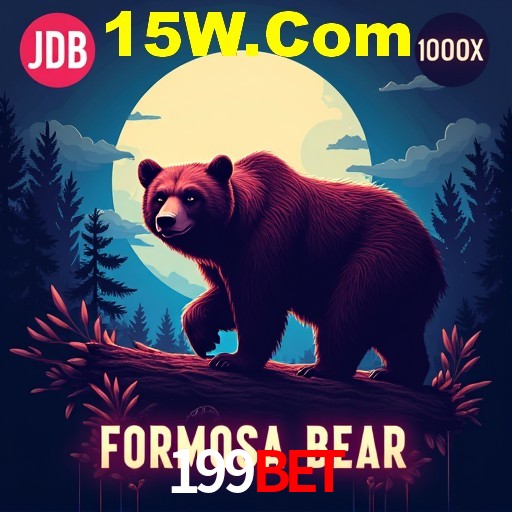 A Experiência Imersiva dos Cassinos Ao Vivo no 199Bet