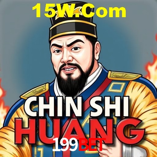 Desvendando o Mundo dos Jogos Virtuais na 199Bet