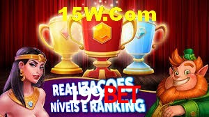 Quick Registration 199Bet