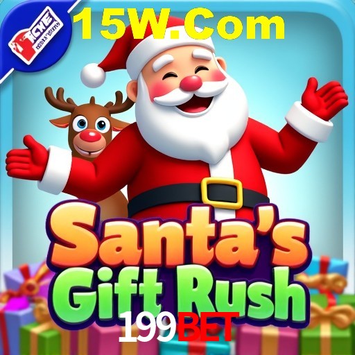 Descubra a Essência do 199Bet: Nossa História e Compromissos