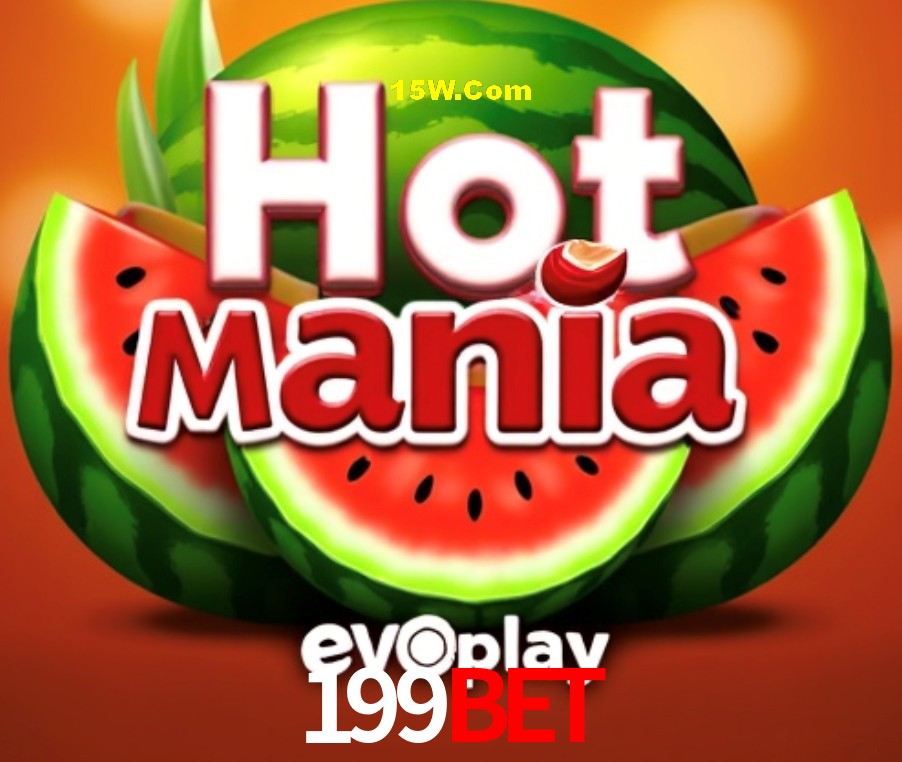 Estatísticas Esportivas 199Bet