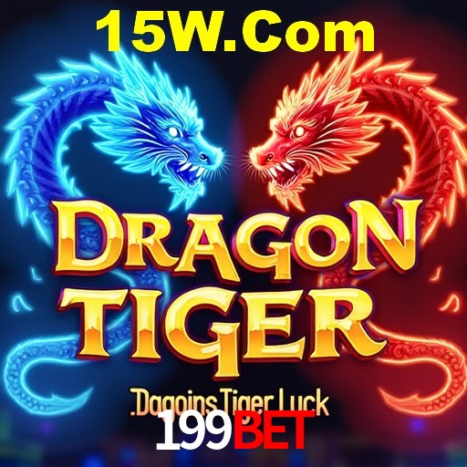 Explorando a Categoria de Eventos em Apostas na 199Bet