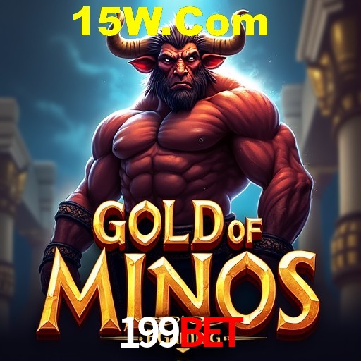 A Popularidade dos Caça-Níqueis no 199Bet