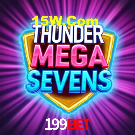 Mesa de Roleta 199Bet